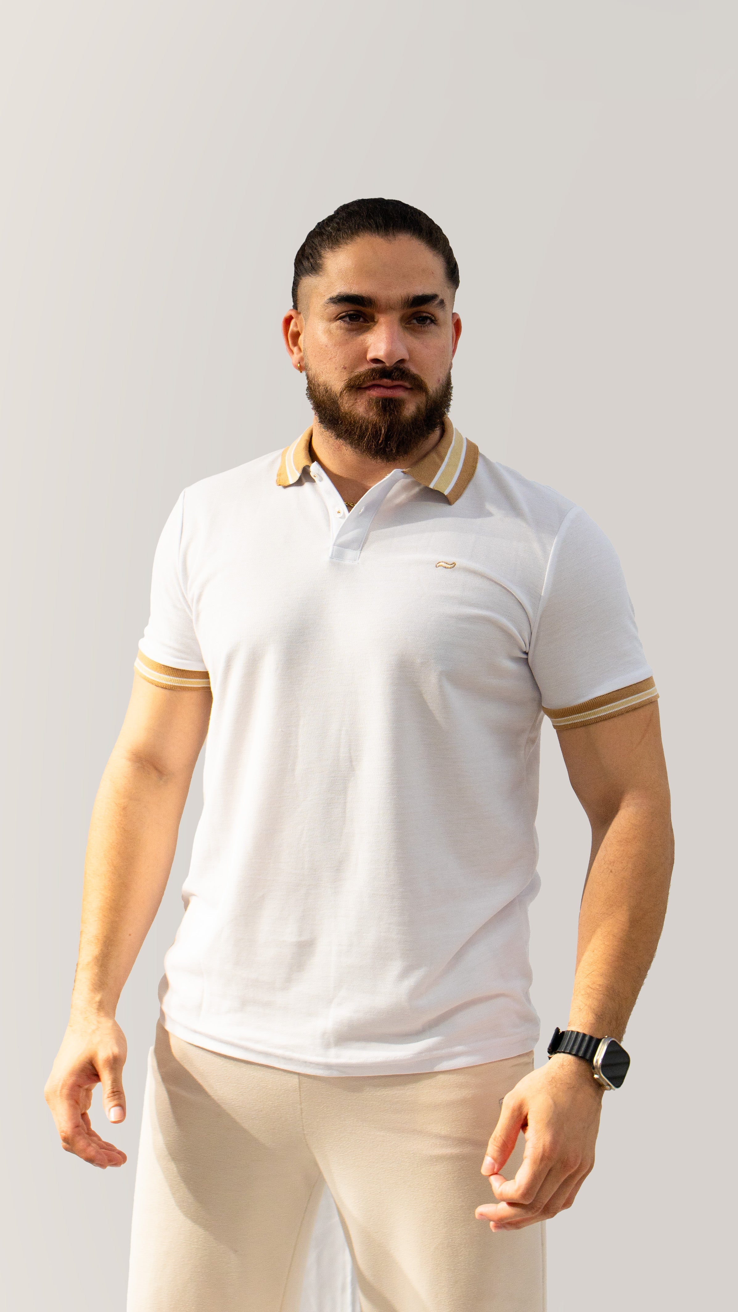 Polos