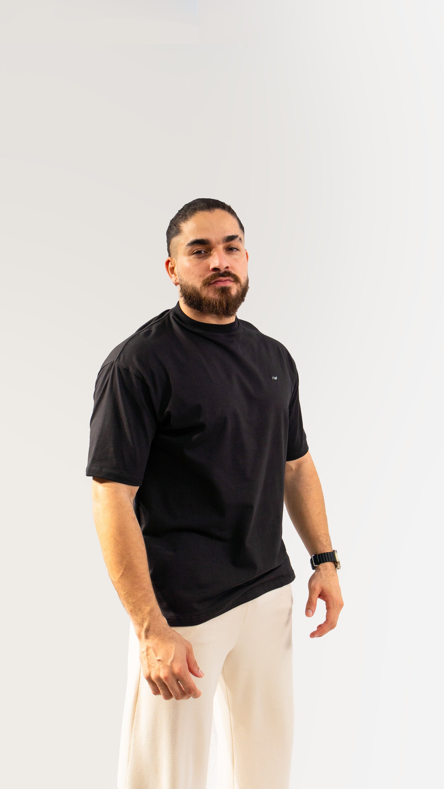 Camisetas