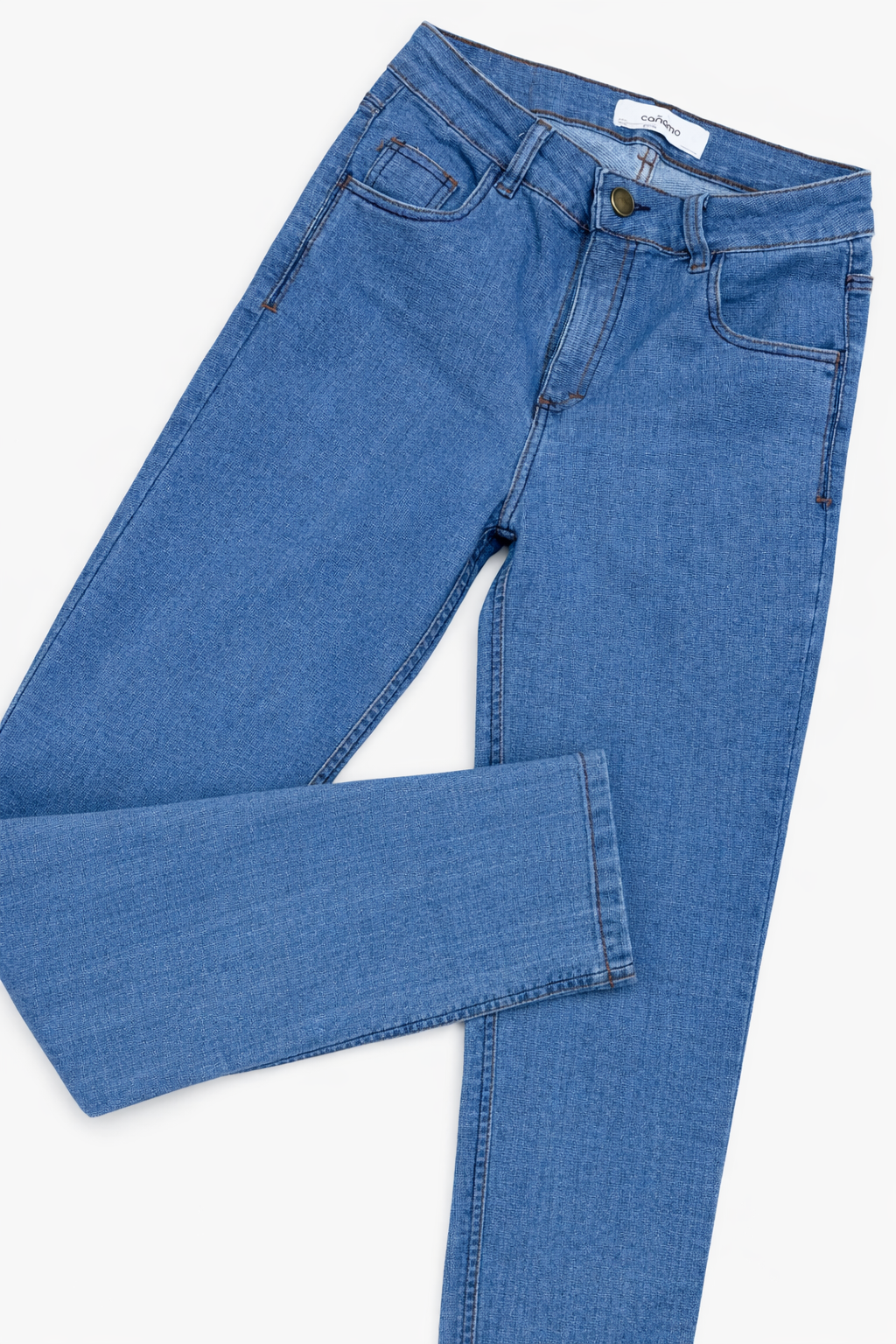 PANTALON DAMA SKINY