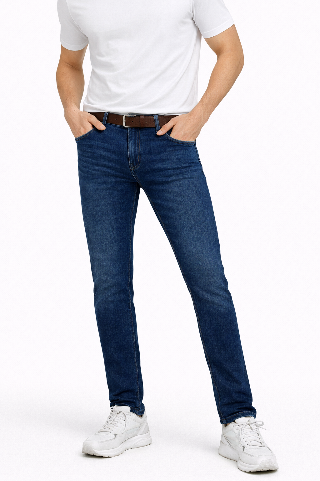 JEAN CAÑAMO DE HOMBRE