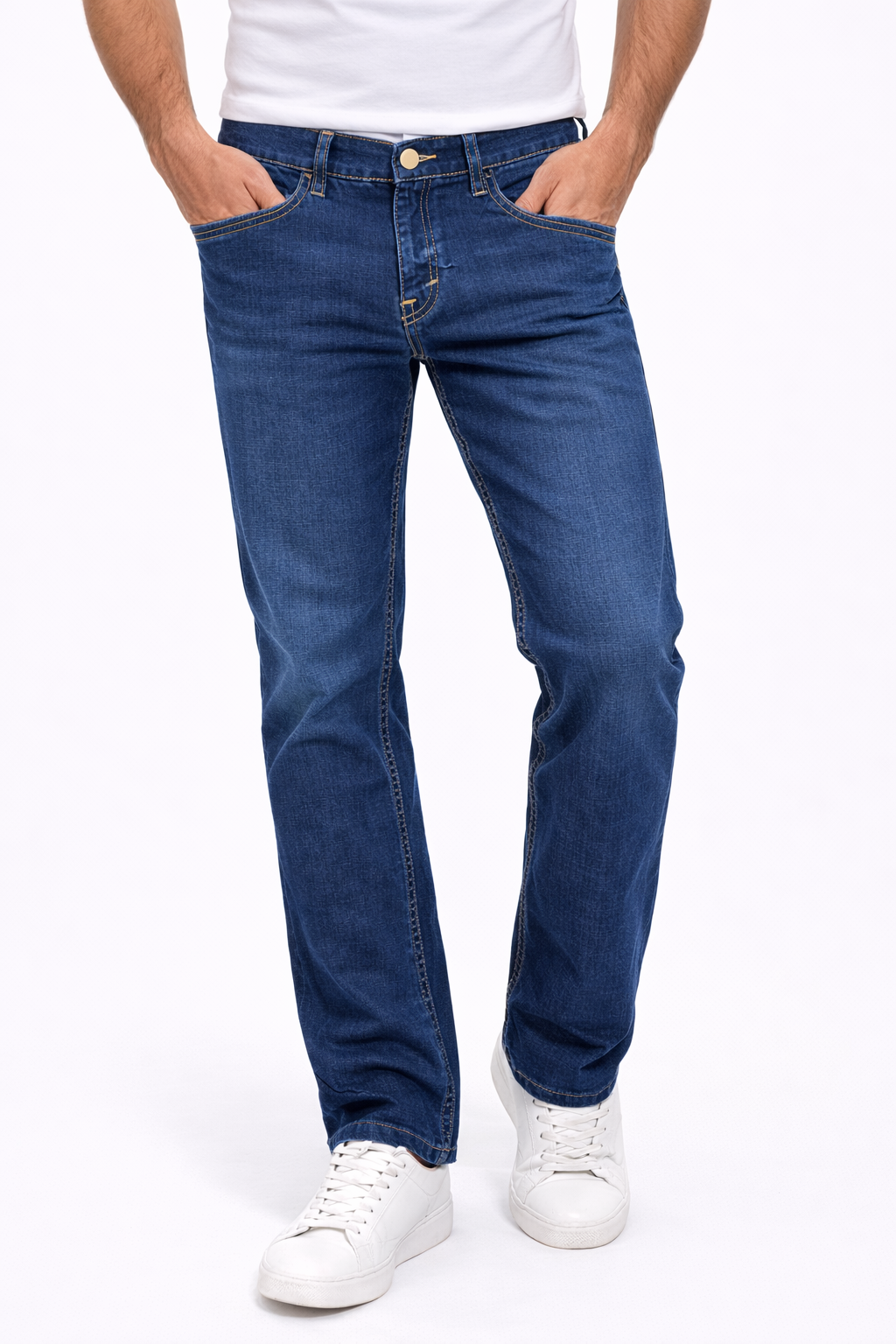 JEAN BOTA RECTA DE HOMBRE