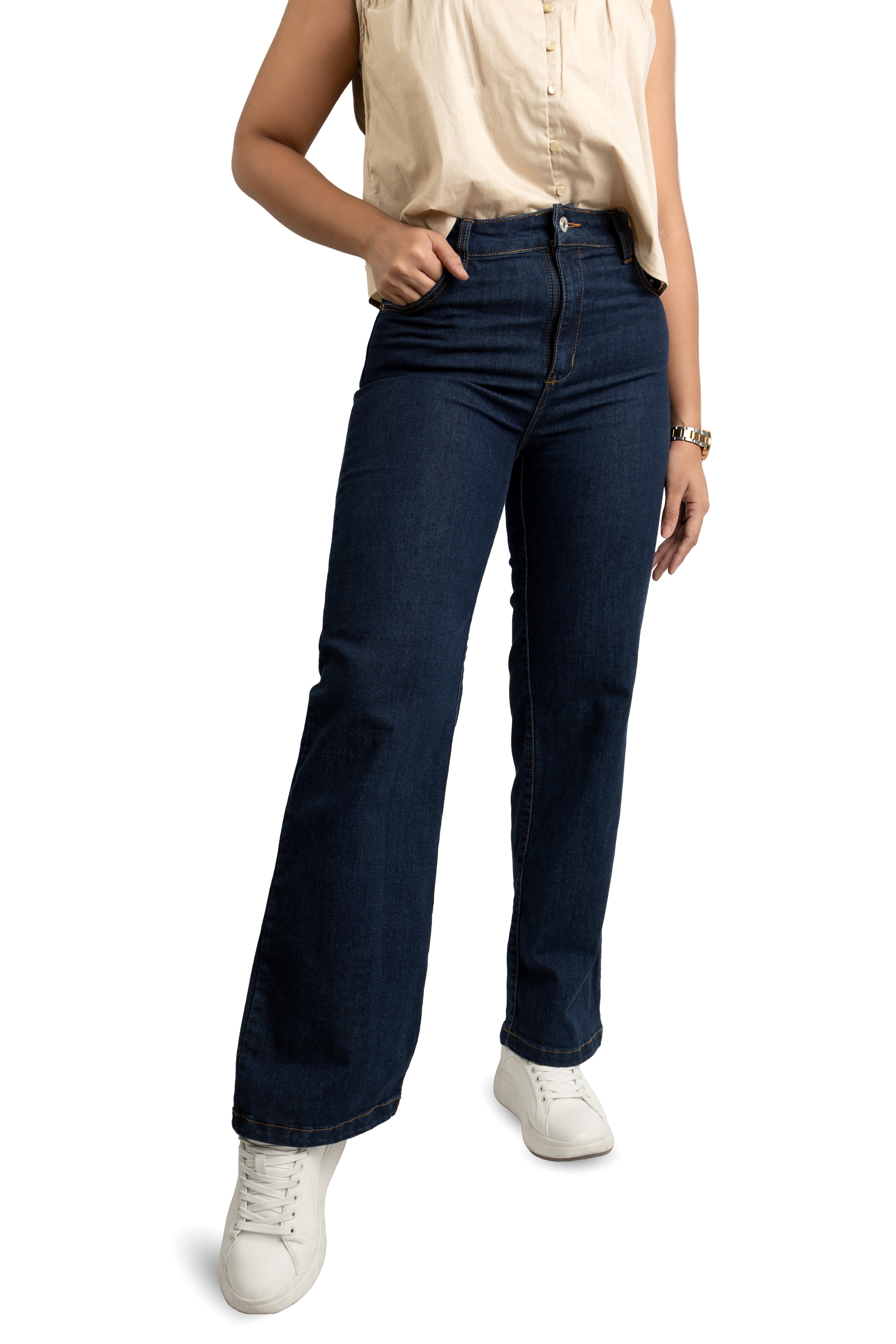 JEAN DE DAMA CAÑAMO