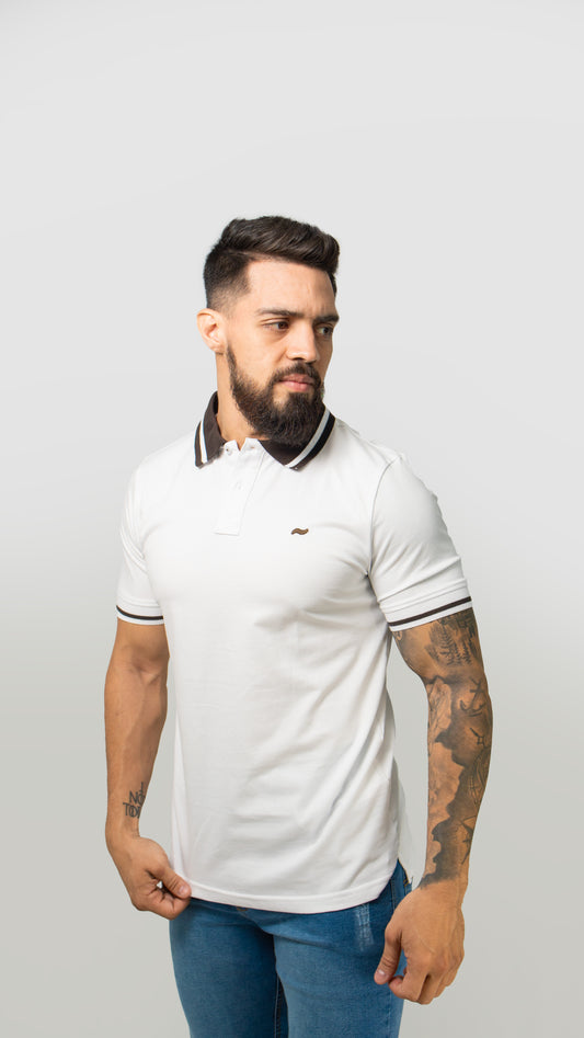 CAMISETA HOMBRE CAÑAMO PREMIUM