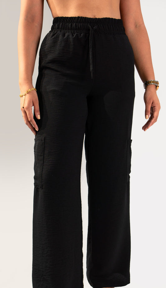 PANTALON DE MUJER CAÑAMO&nbsp;