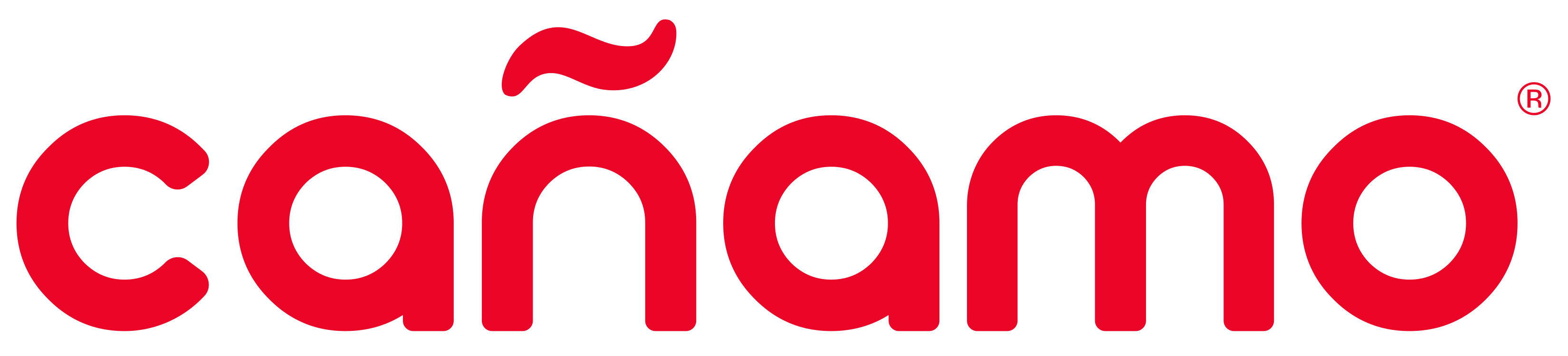 Cañamo Jeans