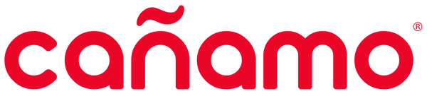 Cañamo Jeans