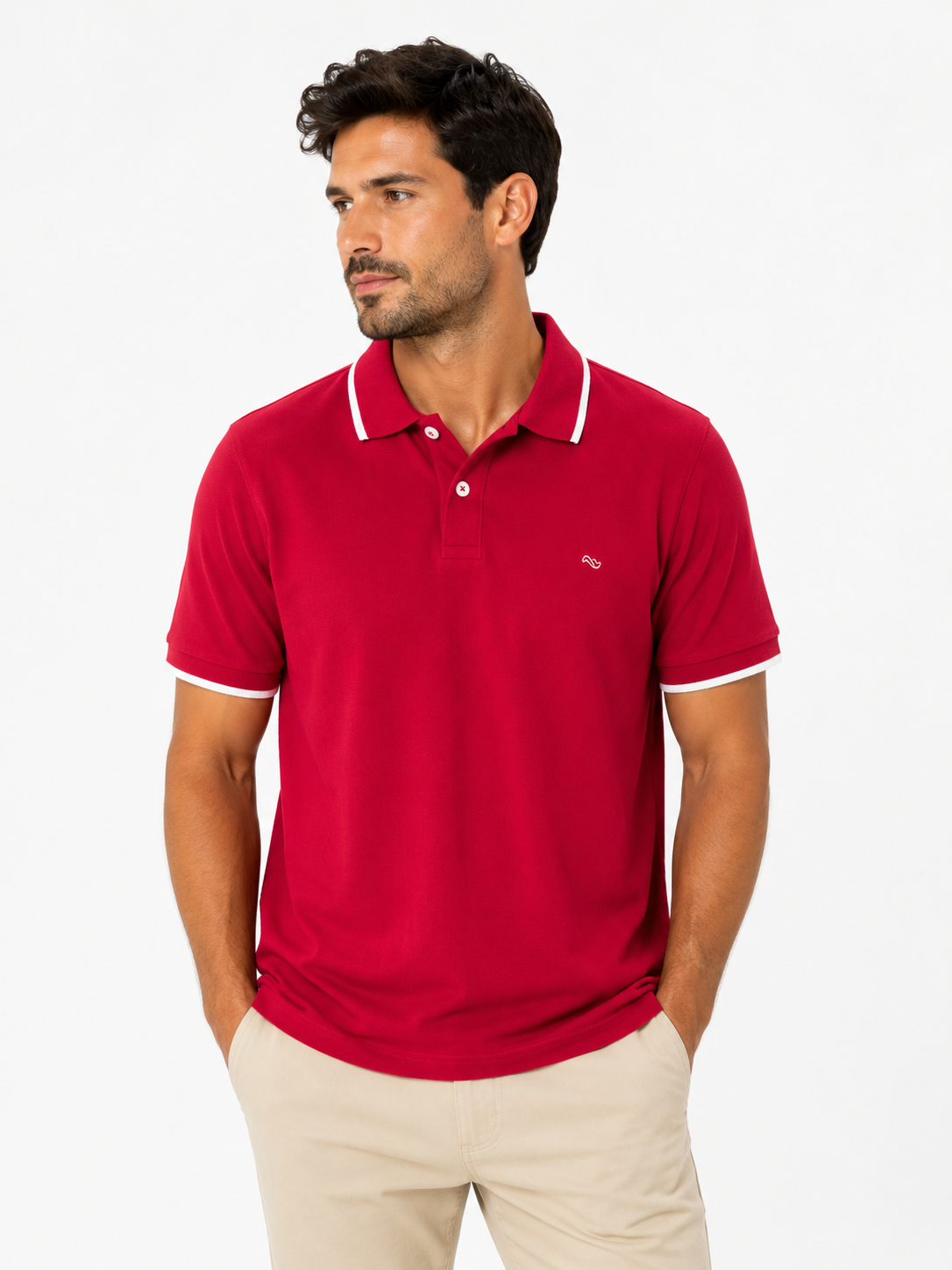 CAMISETA