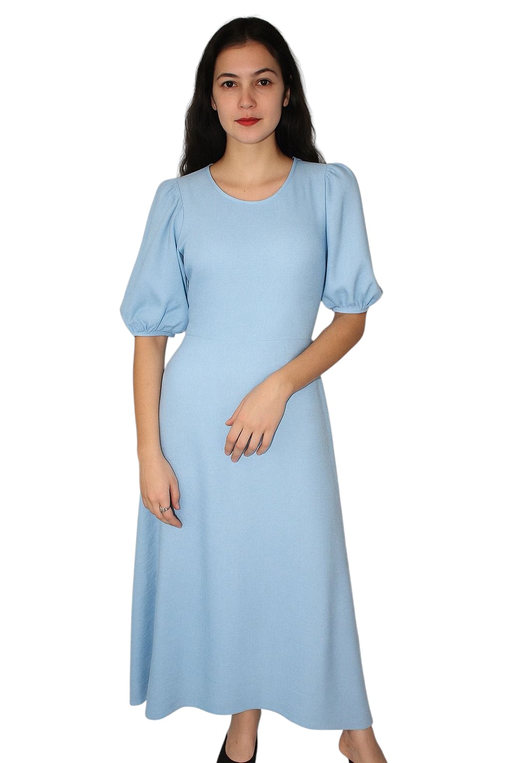 Vestido dama